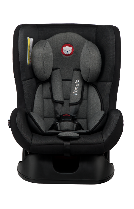 Autosedačka LIAM 0-18 kg