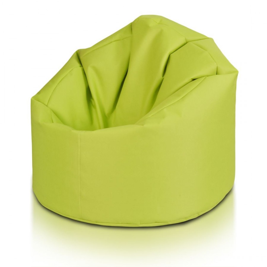 Sedací vak Star - Polyester