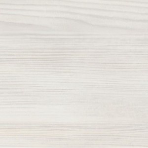 Disney dětská postel Princezny 160x80 cm