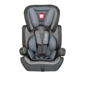 Autosedačka LEVI Modern 9-36 kg