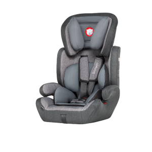 Autosedačka LEVI Modern 9-36 kg
