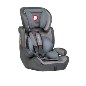 Autosedačka LEVI Modern 9-36 kg