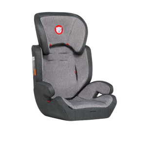 Autosedačka LEVI Modern 9-36 kg