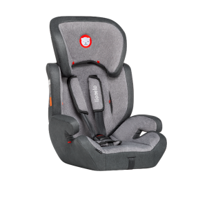 Autosedačka LEVI Modern 9-36 kg