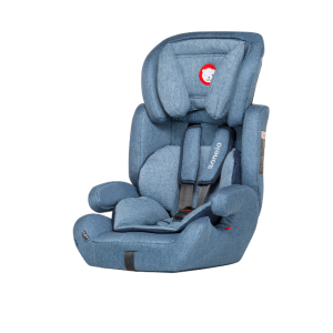 Autosedačka LEVI Modern 9-36 kg