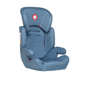 Autosedačka LEVI Modern 9-36 kg