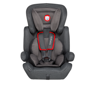 Autosedačka LEVI Modern 9-36 kg