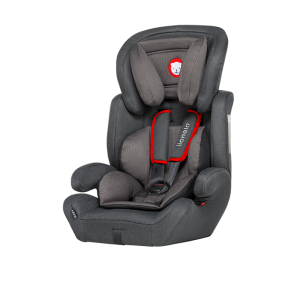 Autosedačka LEVI Modern 9-36 kg