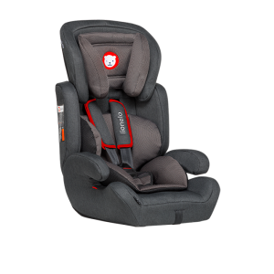 Autosedačka LEVI Modern 9-36 kg