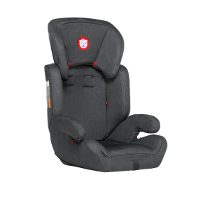 Autosedačka LEVI Modern 9-36 kg