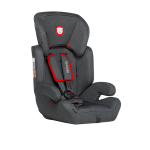 Autosedačka LEVI Modern 9-36 kg