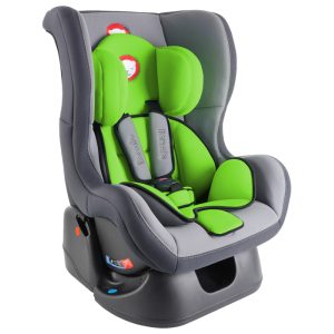 Autosedačka LIAM Color 0-18 kg