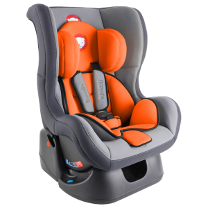 Autosedačka LIAM Color 0-18 kg