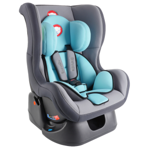 Autosedačka LIAM Color 0-18 kg