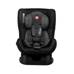 Autosedačka LIAM 0-18 kg