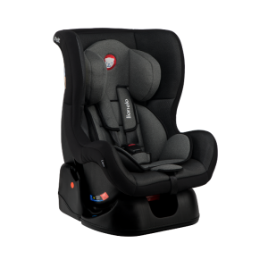 Autosedačka LIAM 0-18 kg