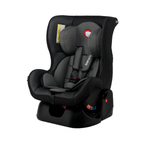 Autosedačka LIAM 0-18 kg