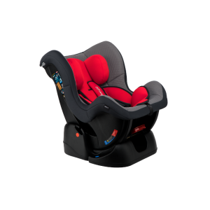 Autosedačka LIAM 0-18 kg