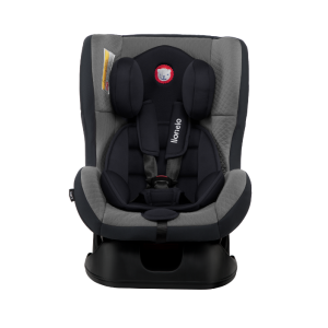 Autosedačka LIAM 0-18 kg