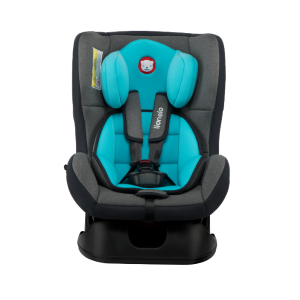 Autosedačka LIAM 0-18 kg