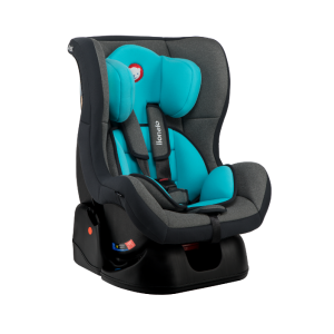 Autosedačka LIAM 0-18 kg