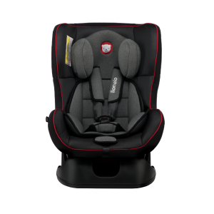 Autosedačka LIAM 0-18 kg