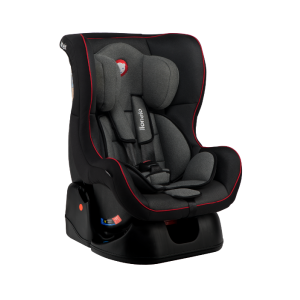 Autosedačka LIAM 0-18 kg