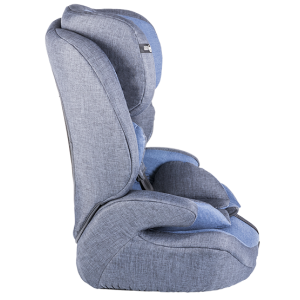 Autosedačka Nico 9-36 kg