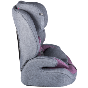 Autosedačka Nico 9-36 kg