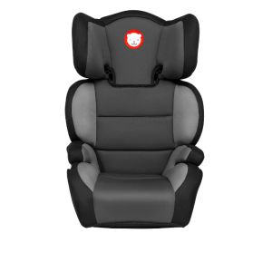 Autosedačka LARS Plus 15-36 kg