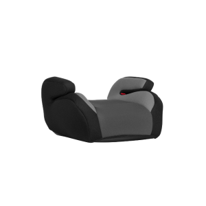 Autosedačka LARS Plus 15-36 kg