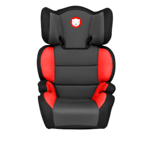 Autosedačka LARS Plus 15-36 kg