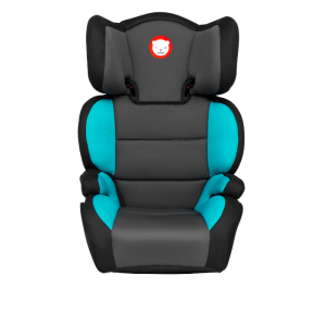 Autosedačka LARS Plus 15-36 kg