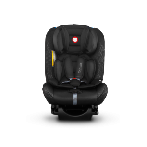 Autosedačka SANDER 0-36 kg