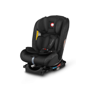 Autosedačka SANDER 0-36 kg