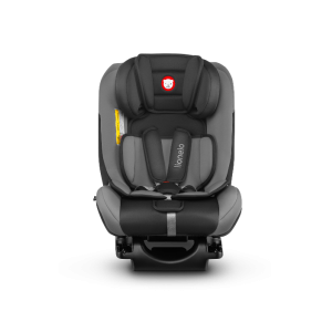 Autosedačka SANDER 0-36 kg