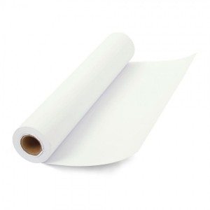 Náhradní role papíru k dětské tabuli - šířka 27 cm