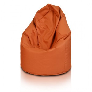 Sedací vak Sako - Polyester