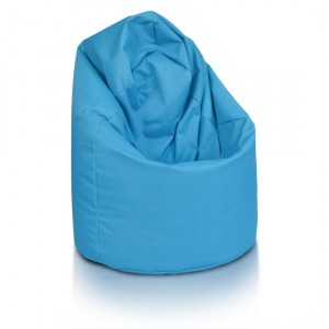 Sedací vak Sako - Polyester