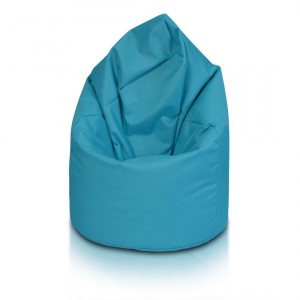 Sedací vak Sako - Polyester
