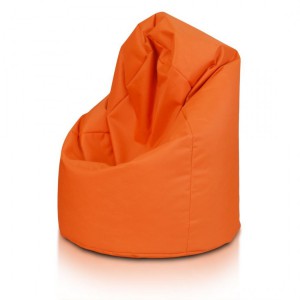 Sedací vak Sako - Polyester