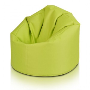 Sedací vak Star - Polyester