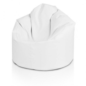 Sedací vak Star - Polyester