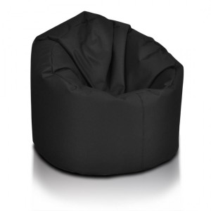 Sedací vak Star - Polyester