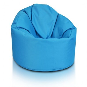 Sedací vak Star - Polyester