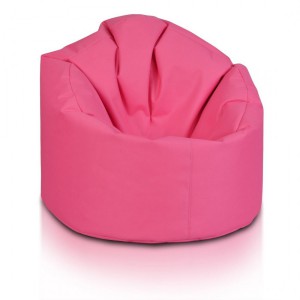 Sedací vak Star - Polyester