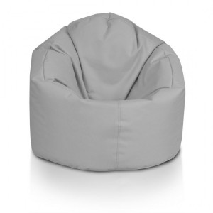 Sedací vak Star - Polyester