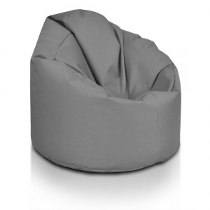 Sedací vak Star - Polyester