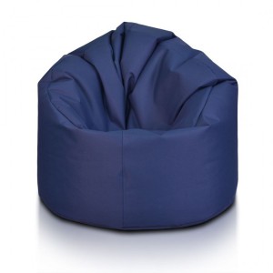 Sedací vak Star - Polyester