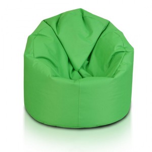 Sedací vak Star - Polyester